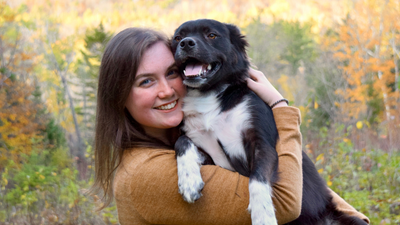 Traveling with Dogs: Tips for a Pawsitively Enjoyable Journey