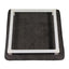 Wide Step Rail Set (Free Shipping) - Artemis Whelping