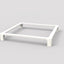 Wide Step Rail Set (Free Shipping) - Artemis Whelping