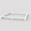 Wide Step Rail Set (Free Shipping) - Artemis Whelping