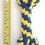 Dog Rope Toy - Artemis Whelping