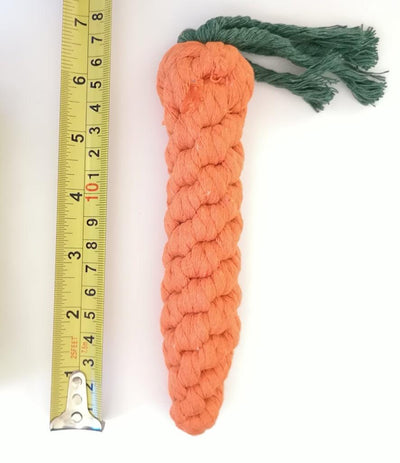 Dog Rope Toy