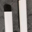 High Standing Rail - 6" High (4 in box)