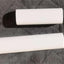 High Standing Rail - 6" High (4 in box)