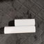 High Standing Rail - 6" High (4 in box)