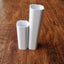 High Standing Rail - 6" High (4 in box)