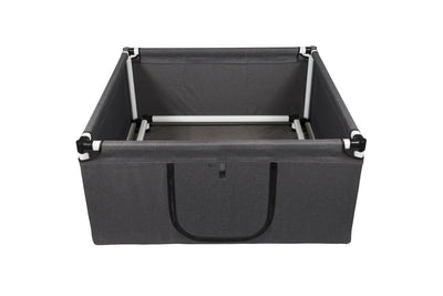 Artemis Whelping Box Handy