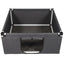 Artemis Whelping Box Handy - Artemis Whelping