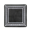 Artemis Whelping Box Standard - 22" High - 40"x40" - Artemis Whelping