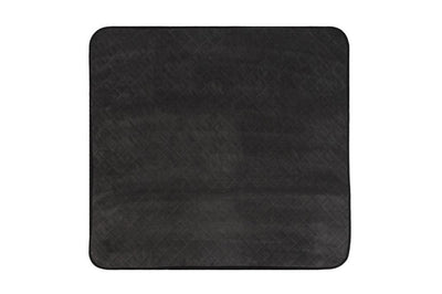 Velvet Pee Pads - Waterproof, Washable, Reusable
