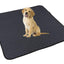 Mesh Pee Pads - Waterproof, Washable, Reusable - Artemis Whelping