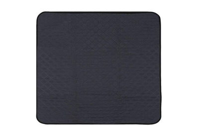 Mesh Pee Pads - Waterproof, Washable, Reusable