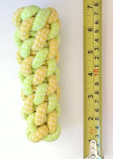 Dog Rope Toy