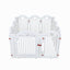 30" High Playpen - White - Artemis Whelping